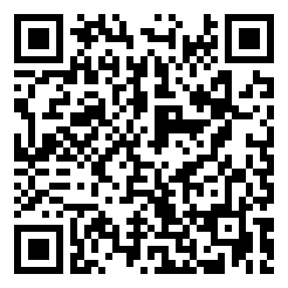 移动端二维码 - 【桂林三鑫新型材料】电线电缆专用复合钙 超细改性碳酸钙 - 铜川分类信息 - 铜川28生活网 tc.28life.com