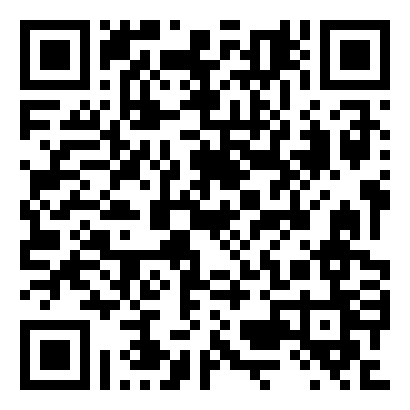 移动端二维码 - 【桂林三鑫新型材料】油漆涂料专用碳酸钙 - 铜川分类信息 - 铜川28生活网 tc.28life.com