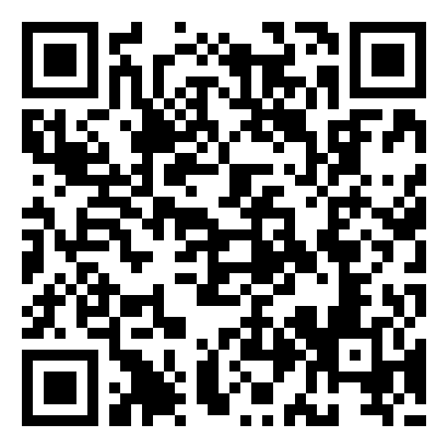 移动端二维码 - 【桂林三鑫新型材料】电线电缆专用复合钙 超细改性碳酸钙 - 铜川生活社区 - 铜川28生活网 tc.28life.com