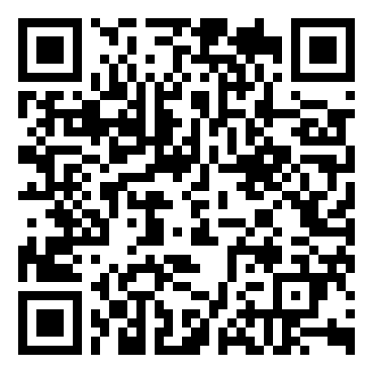 移动端二维码 - 【桂林三鑫新型材料】人造石人造大理石专用碳酸钙 - 铜川生活社区 - 铜川28生活网 tc.28life.com