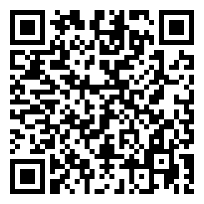 移动端二维码 - 【桂林三鑫新型材料】油漆涂料专用碳酸钙 - 铜川生活社区 - 铜川28生活网 tc.28life.com