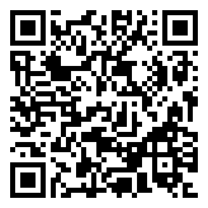 移动端二维码 - 【桂林三鑫新型材料】400目重质碳酸钙 方解石粉重钙粉 - 铜川生活社区 - 铜川28生活网 tc.28life.com