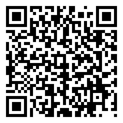移动端二维码 - 【桂林三鑫新型材料】1250目活性碳酸钙 改性钙碳酸钙 改性重质碳酸钙 - 铜川生活社区 - 铜川28生活网 tc.28life.com