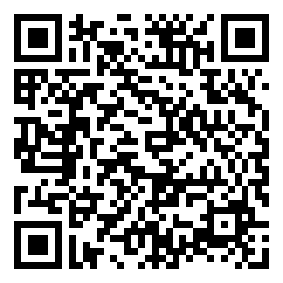 移动端二维码 - 上海隔离酒店招人：55岁以下 男女不限 - 铜川生活社区 - 铜川28生活网 tc.28life.com