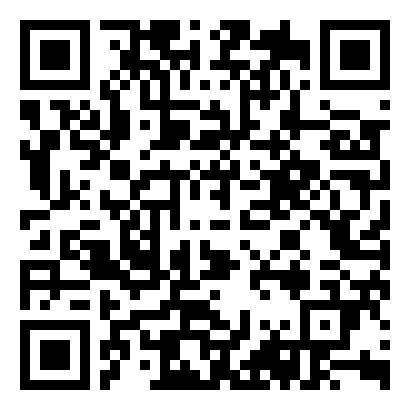 移动端二维码 - 急单，上海长宁区隔离酒店招保安，急需6名，工作轻松不站岗，管吃管住工资7000/月 - 铜川生活社区 - 铜川28生活网 tc.28life.com