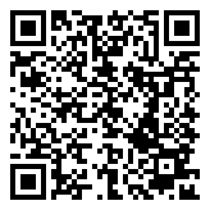 移动端二维码 - 【上海】国企，医院招两名男保安，55岁以下，身高1.7米以上，无犯罪记录不良嗜好 - 铜川生活社区 - 铜川28生活网 tc.28life.com