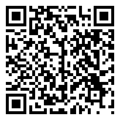 移动端二维码 - 油茶园从小鸡仔开始养起的纯土鸡、土鸡蛋可以预定啦！还有前几天刚榨的纯山茶油哦 - 铜川分类信息 - 铜川28生活网 tc.28life.com