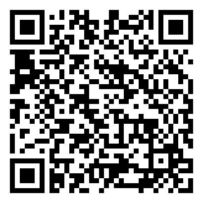 移动端二维码 - 【广西桂林华晟石材有限公司】www.shicai08.com 广西黑白根 现货 - 铜川分类信息 - 铜川28生活网 tc.28life.com