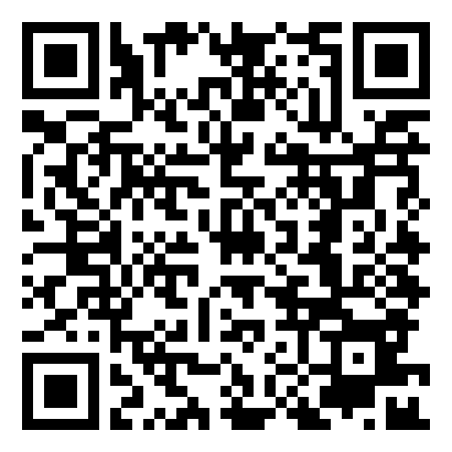 移动端二维码 - 【广西桂林华晟石材有限公司】www.shicai08.com 广西黑白根 现货 - 铜川生活社区 - 铜川28生活网 tc.28life.com
