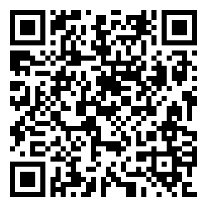 移动端二维码 - 翁虹自创绯虹干红葡萄酒 - 铜川分类信息 - 铜川28生活网 tc.28life.com