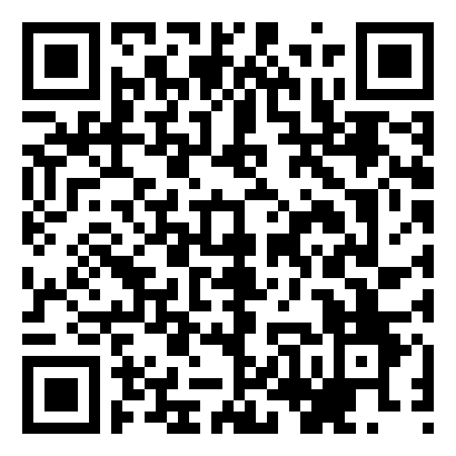 移动端二维码 - 时间果百年古树2025年春红茶 - 铜川生活社区 - 铜川28生活网 tc.28life.com