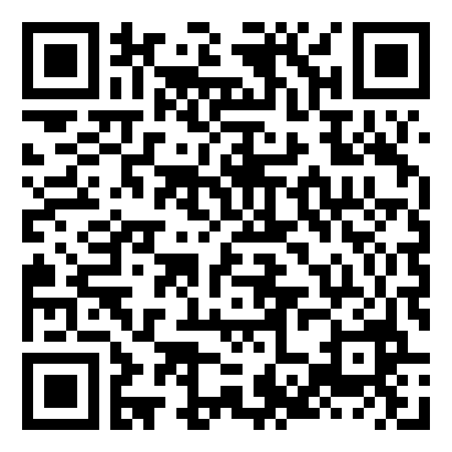 移动端二维码 - 时间果百年古树龙珠普洱生茶 - 铜川生活社区 - 铜川28生活网 tc.28life.com