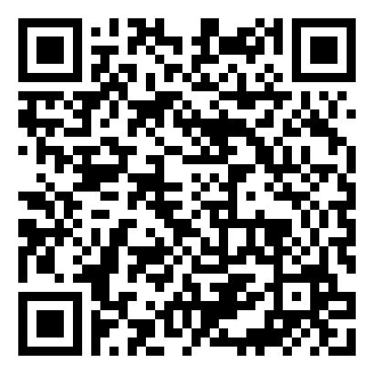移动端二维码 - 台山市炜腾农牧有限公司年出栏15000头生猪项目环境影响评价公众参与信息公开第一次公示 - 铜川分类信息 - 铜川28生活网 tc.28life.com