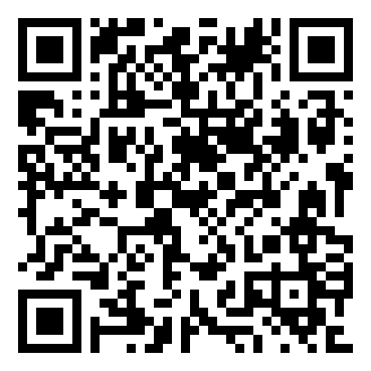 移动端二维码 - 台山市顺伟隆养殖有限公司年出栏10000头生猪项目环境影响评价公众参与信息公开第一次公示 - 铜川分类信息 - 铜川28生活网 tc.28life.com