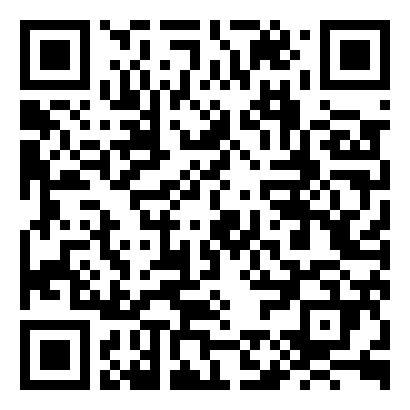 移动端二维码 - 台山市顺伟隆养殖有限公司年出栏10000头生猪建设项目环境影响评价第二次信息公示 - 铜川分类信息 - 铜川28生活网 tc.28life.com