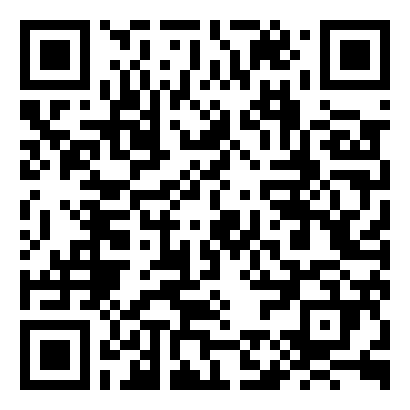 移动端二维码 - 台山市炜腾农牧有限公司年出栏15000头生猪建设项目环境影响评价第二次信息公示 - 铜川分类信息 - 铜川28生活网 tc.28life.com