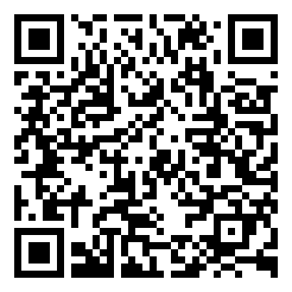 移动端二维码 - 台山市炜腾农牧有限公司年出栏15000头生猪建设项目环境影响评价公众参与信息公开（报批前公示） - 铜川分类信息 - 铜川28生活网 tc.28life.com