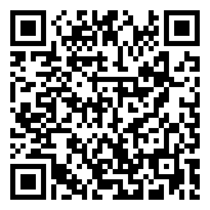 移动端二维码 - 五联多联卤煮锅 连续式蜂窝卤煮锅 卤鸡卤蛋大批量生产卤煮设备 - 铜川分类信息 - 铜川28生活网 tc.28life.com