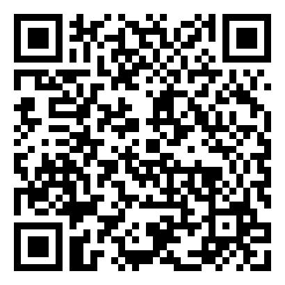 移动端二维码 - 咸蛋黄月饼真空包装机 连续式真空包装机 商用不锈钢真空封口机 - 铜川分类信息 - 铜川28生活网 tc.28life.com