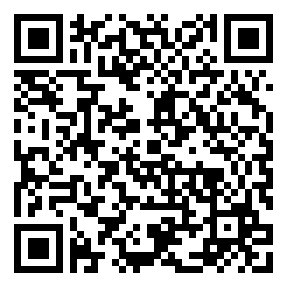 移动端二维码 - 大蒜三维切丁机 商用果蔬切丁设备 苹果土豆切粒机 - 铜川分类信息 - 铜川28生活网 tc.28life.com