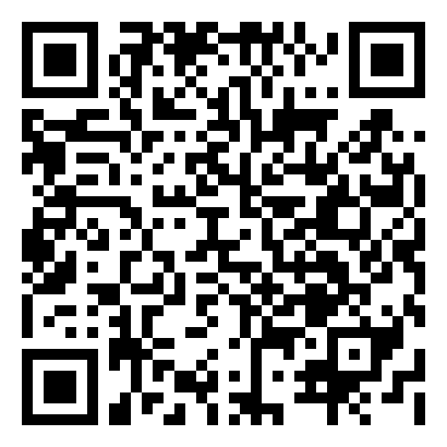 移动端二维码 - 水饺馅斩拌机 全自动高速葱姜蒜斩碎机 火锅虾滑斩拌机 - 铜川分类信息 - 铜川28生活网 tc.28life.com