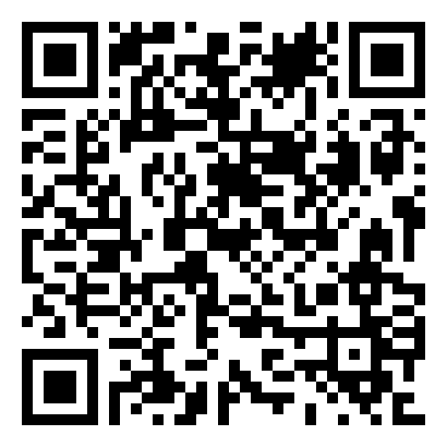 移动端二维码 - 免费的库存管理小程序，欢迎使用 - 铜川分类信息 - 铜川28生活网 tc.28life.com