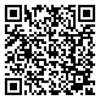 移动端二维码 - 兴宁市石马镇的温锡泉寻找揭阳市曲奚镇蟠龙乡第一队黄屋的姐姐温亚桂 - 铜川生活社区 - 铜川28生活网 tc.28life.com