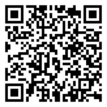移动端二维码 - 兴宁市石马镇的温锡泉寻找揭阳市曲奚镇蟠龙乡第一队黄屋的姐姐温亚桂 - 铜川生活社区 - 铜川28生活网 tc.28life.com