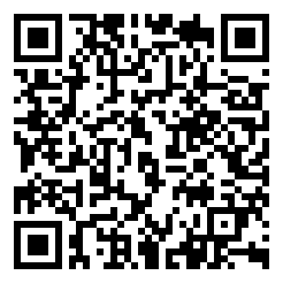 移动端二维码 - 兴宁市石马镇的温锡泉寻找揭阳市曲奚镇蟠龙乡第一队黄屋的姐姐温亚桂 - 铜川生活社区 - 铜川28生活网 tc.28life.com