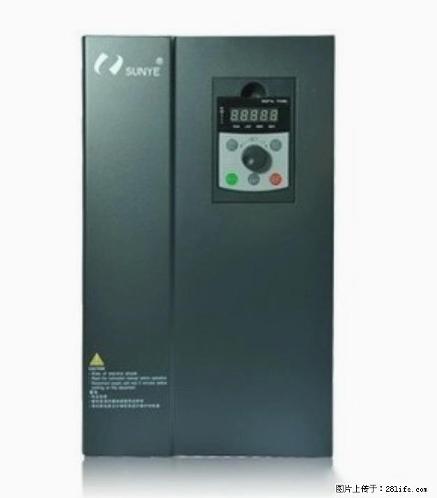 CM530H-C4T4R0GB/5R5PB成都日业变频器销售EL10A-4T1R5G CM800-4 - 其它 - 办公设备 - 铜川分类信息 - 铜川28生活网 tc.28life.com