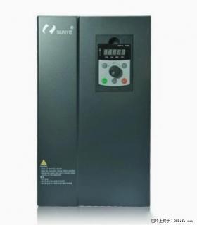 CM530H-C4T4R0GB/5R5PB成都日业变频器销售EL10A-4T1R5G CM800-4 - 铜川28生活网 tc.28life.com