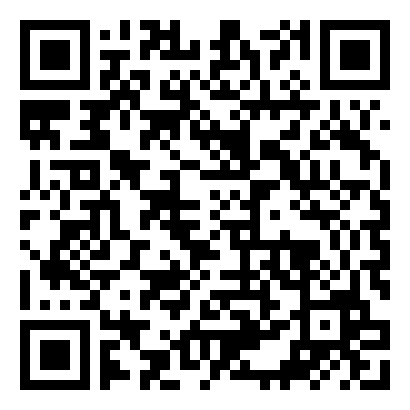 移动端二维码 - HG-KR053BG1成都三菱伺服电机销售MR-J5W3-222G-N1 MR-J4-20A HK- - 铜川分类信息 - 铜川28生活网 tc.28life.com