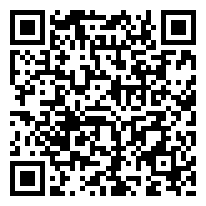 移动端二维码 - 提供全国糖酒会特装展台设计搭建服务 - 铜川分类信息 - 铜川28生活网 tc.28life.com