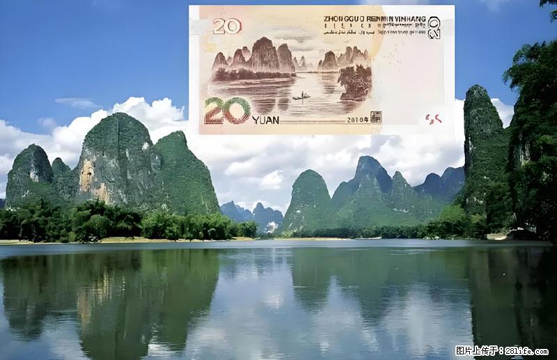 桂林旅游必去十大景点:象鼻山、独秀峰、两江四湖、七星公园、漓江、龙脊梯田、阳朔西街、遇龙河、银子岩等 - 游山玩水 - 铜川生活社区 - 铜川28生活网 tc.28life.com