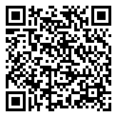 移动端二维码 - 桂林旅游必去十大景点：象鼻山、独秀峰、两江四湖、七星公园、漓江、龙脊梯田、阳朔西街、遇龙河、银子岩等 - 铜川生活社区 - 铜川28生活网 tc.28life.com