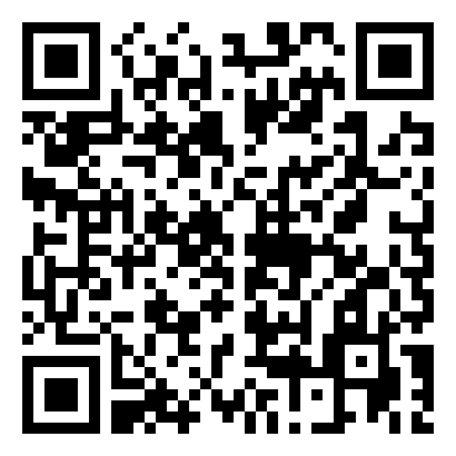 移动端二维码 - 我在河南省肿瘤医院的就医经历 - 铜川生活社区 - 铜川28生活网 tc.28life.com