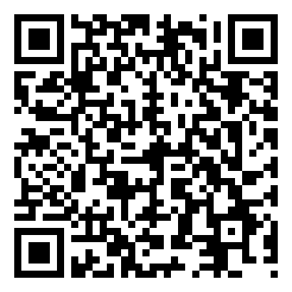 移动端二维码 - 公安部紧急通知：收到这种短信千万别回，后果不堪设想！ - 铜川生活资讯 - 铜川28生活网 tc.28life.com