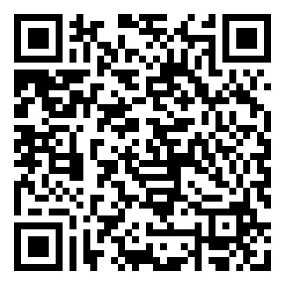 移动端二维码 - 公安部四害紧急提醒：苹果手机显示这个，千万别点… - 铜川生活资讯 - 铜川28生活网 tc.28life.com