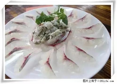 来广西旅游必吃这20道桂菜,不然就白来广西啦! - 铜川生活资讯 - 铜川28生活网 tc.28life.com