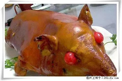 来广西旅游必吃这20道桂菜,不然就白来广西啦! - 铜川生活资讯 - 铜川28生活网 tc.28life.com