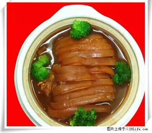 来广西旅游必吃这20道桂菜,不然就白来广西啦! - 铜川生活资讯 - 铜川28生活网 tc.28life.com