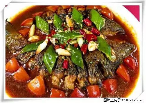 来广西旅游必吃这20道桂菜,不然就白来广西啦! - 铜川生活资讯 - 铜川28生活网 tc.28life.com