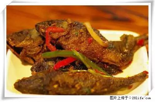 来广西旅游必吃这20道桂菜,不然就白来广西啦! - 铜川生活资讯 - 铜川28生活网 tc.28life.com