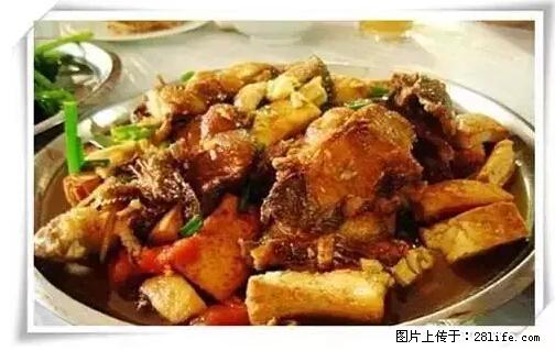 来广西旅游必吃这20道桂菜,不然就白来广西啦! - 铜川生活资讯 - 铜川28生活网 tc.28life.com