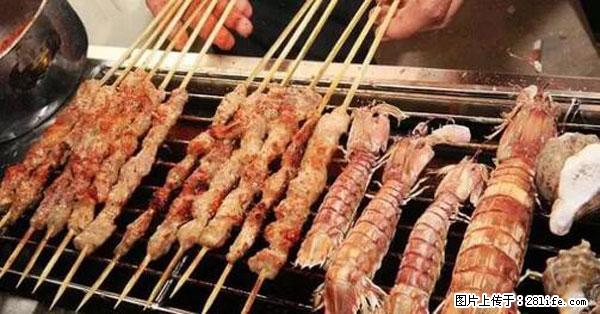 原来它这么毒,然而竟然满大街都是.... - 铜川生活资讯 - 铜川28生活网 tc.28life.com