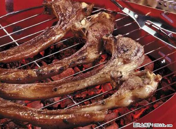 原来它这么毒,然而竟然满大街都是.... - 铜川生活资讯 - 铜川28生活网 tc.28life.com