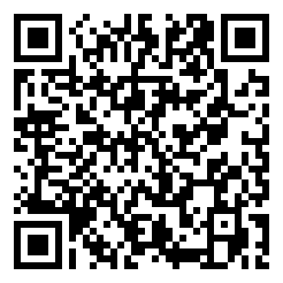 移动端二维码 - 来广西旅游必吃这20道桂菜，不然就白来广西啦！ - 铜川生活资讯 - 铜川28生活网 tc.28life.com