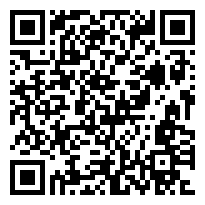 移动端二维码 - 原来它这么毒，然而竟然满大街都是.... - 铜川生活资讯 - 铜川28生活网 tc.28life.com