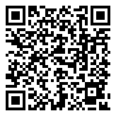 移动端二维码 - 平乐石崖茶，珍贵仅次于金花茶 - 铜川生活资讯 - 铜川28生活网 tc.28life.com