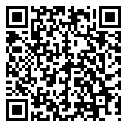 移动端二维码 - 习近平赴广西考察调研 - 铜川生活资讯 - 铜川28生活网 tc.28life.com